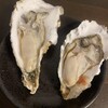 牡蠣小屋ろっこ 東一店
