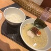 鶏だしおでん さもん KITTE 名古屋店