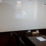 スープカレー忍者 - 映画