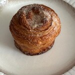 TRUFFLE mini - 料理写真: