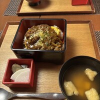 神楽坂 和らく - 