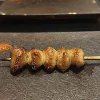 鳳 - 