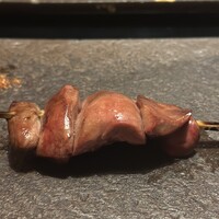 鳳 - 