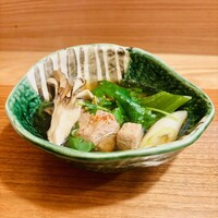 鮨処いちい - 