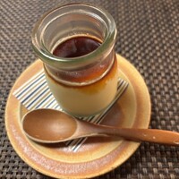 神楽坂 和らく - 