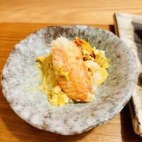 鮨処いちい - 