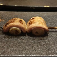 鳳 - 