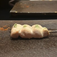 鳳 - 