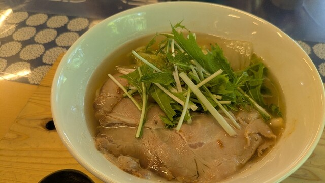 Ishibune Dining photo 3