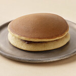 ツバメヤ 大名古屋ビルヂング店 - 大地のどらやき