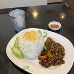 BankruaThai - 