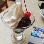 ガスト - 料理写真: