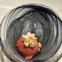 FONDA MEXICANA New York 銀座店 - 