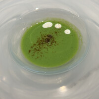 FONDA MEXICANA New York 銀座店 - 