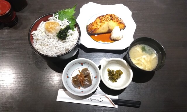 Mutsu Minato Shibuya Honten photo 2