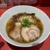 カドヤ食堂 総本店