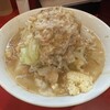 ラーメン ヨシトミ