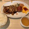 洋食トミー 三国ヶ丘店