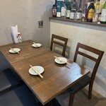 ヤミイチ 高円寺 - 