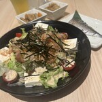 いろり屋 名駅店 - 