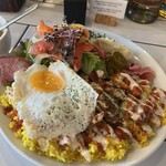 ファーマーズチキン - 