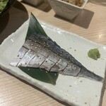 いろり屋 名駅店 - 