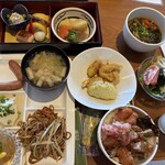 JR九州ホテルブラッサム大分 - 