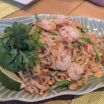 クィーンオブタイランド - 