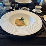 中国飯店 春秋 - 