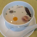 クィーンオブタイランド - 