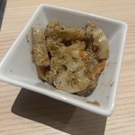 いろり屋 名駅店 - 