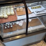 JR九州ホテルブラッサム大分 - 