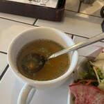 ファーマーズチキン - 