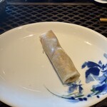 中国飯店 春秋 - 