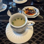 中国飯店 春秋 - 