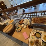 JR九州ホテルブラッサム大分 - 