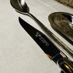 SAMURAI dos Premium Steak House - 