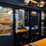 SAMURAI dos Premium Steak House - 