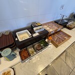 JR九州ホテルブラッサム大分 - 