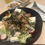 いろり屋 名駅店 - 