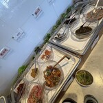 JR九州ホテルブラッサム大分 - 