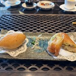 中国飯店 春秋 - 