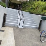 ミミズク氷菓店 - 