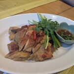 クィーンオブタイランド - 