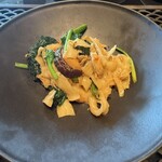 中国飯店 春秋 - 