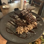 ヤミイチ - ぎぶみーちょこれーと