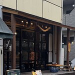 啼寅東京 - 