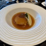 中国飯店 春秋 - 