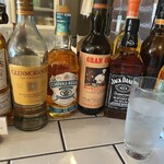 ファーマーズチキン - 