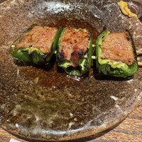 鳥茂 - 